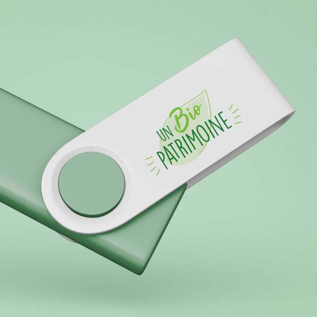 Image hover effect image