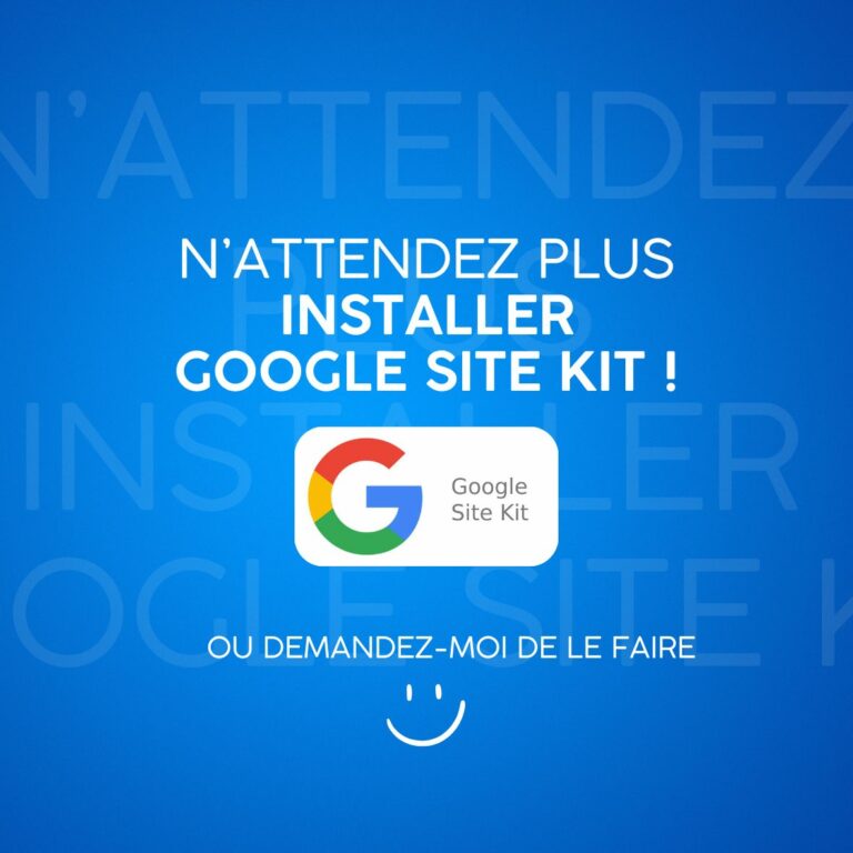 Découvrez l’outil indispensable pour analyser les performances de votre site web 9 768x768 Découvrez l’outil indispensable pour analyser les performances de votre site web
