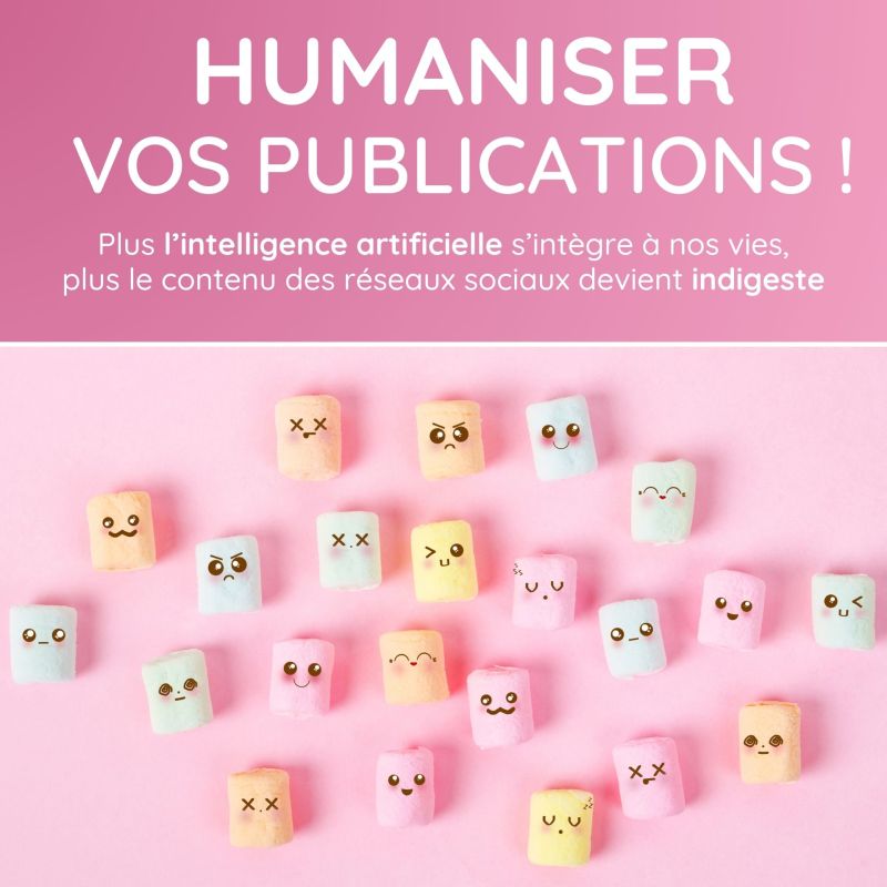 Lire la suite à propos de l’article Comme la sensation de lire les mêmes choses…