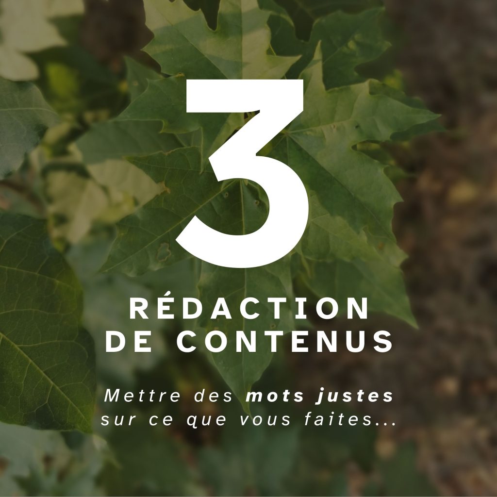 3 1024x1024 Mes offres