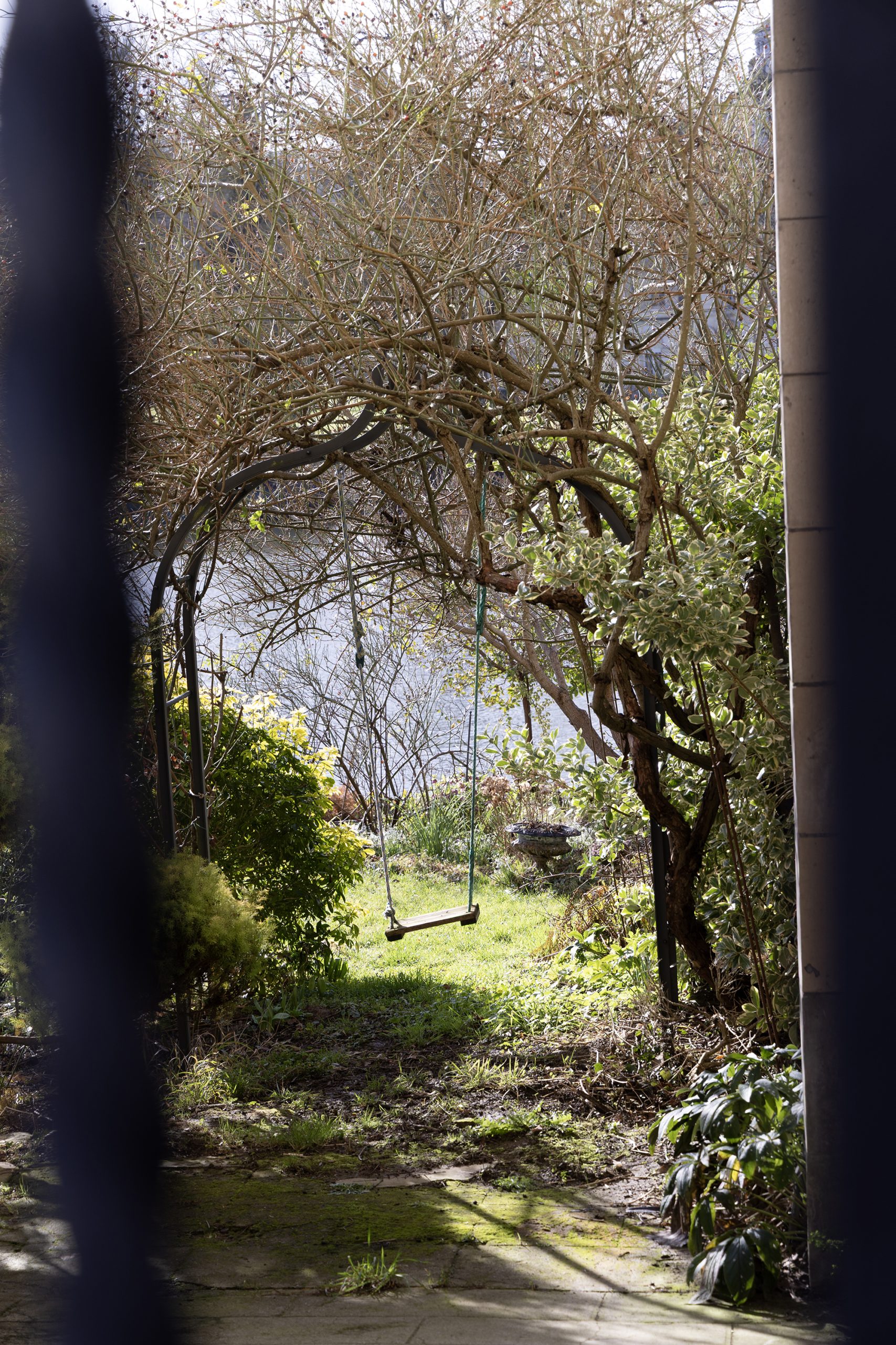 4U7A0485 copie 2 scaled Blog