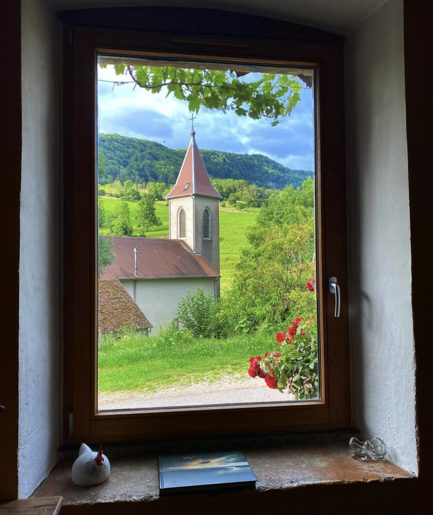 Capture decran 2026 02 02 a 21.35.18 862x1024 Gîtes éco responsables & artisans engagés