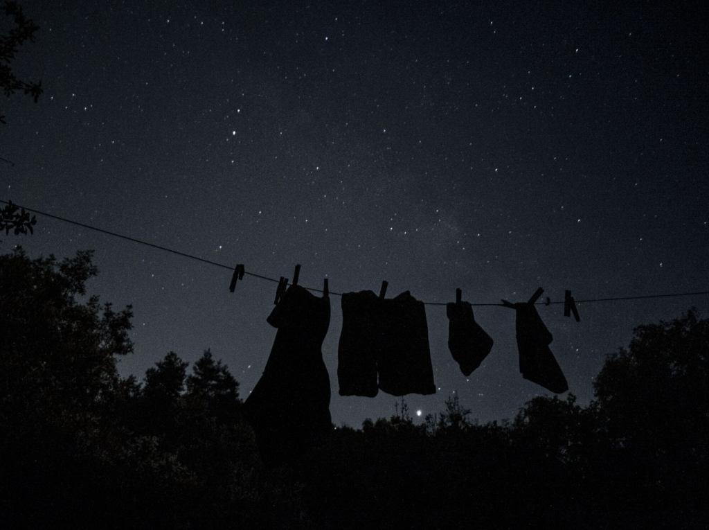 Capture decran 2026 02 09 a 15.00.25 1024x765 Une expérience de vacances éco responsables en Ardèche