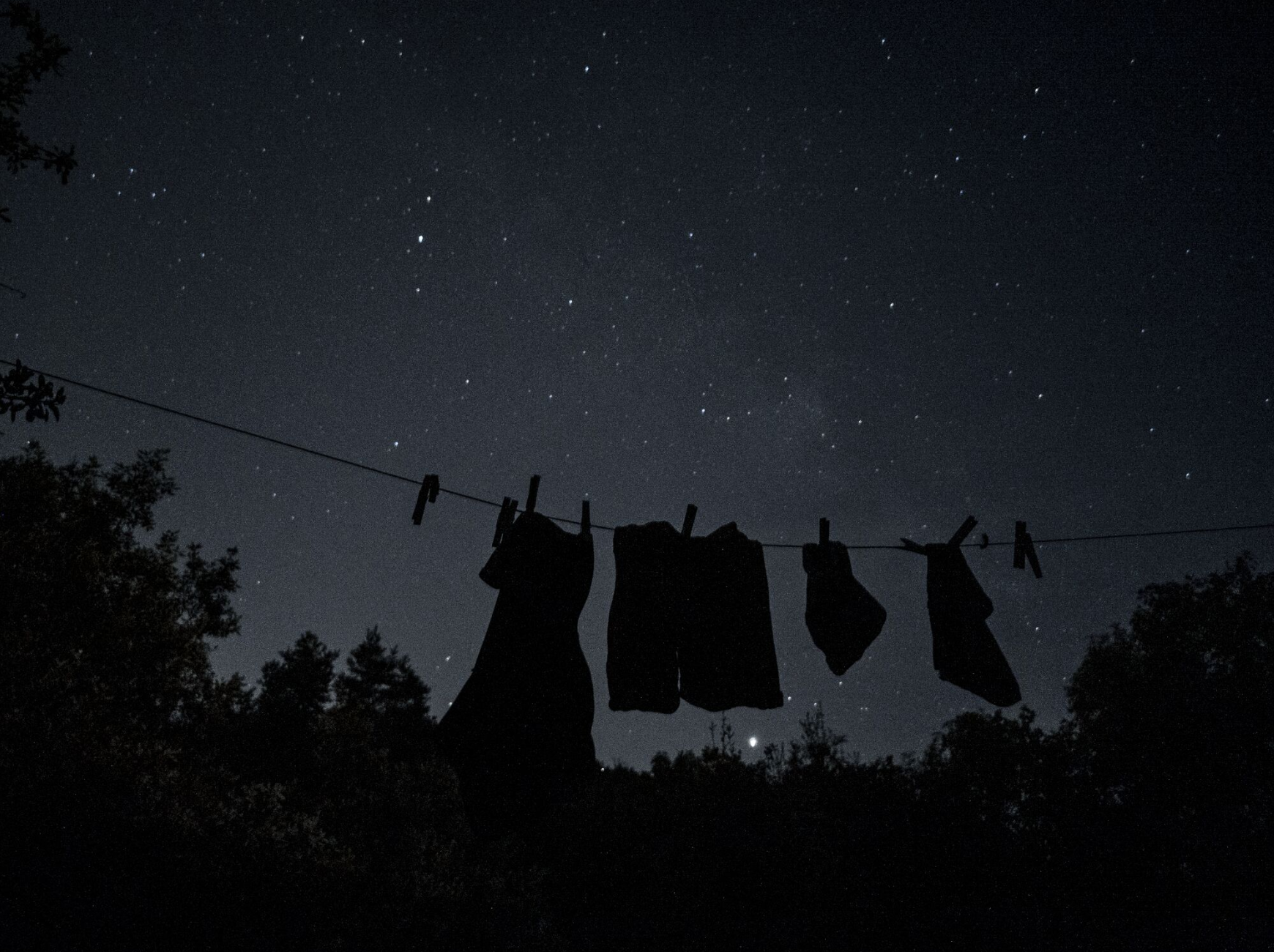 Capture decran 2026 02 09 a 15.00.25 Blog