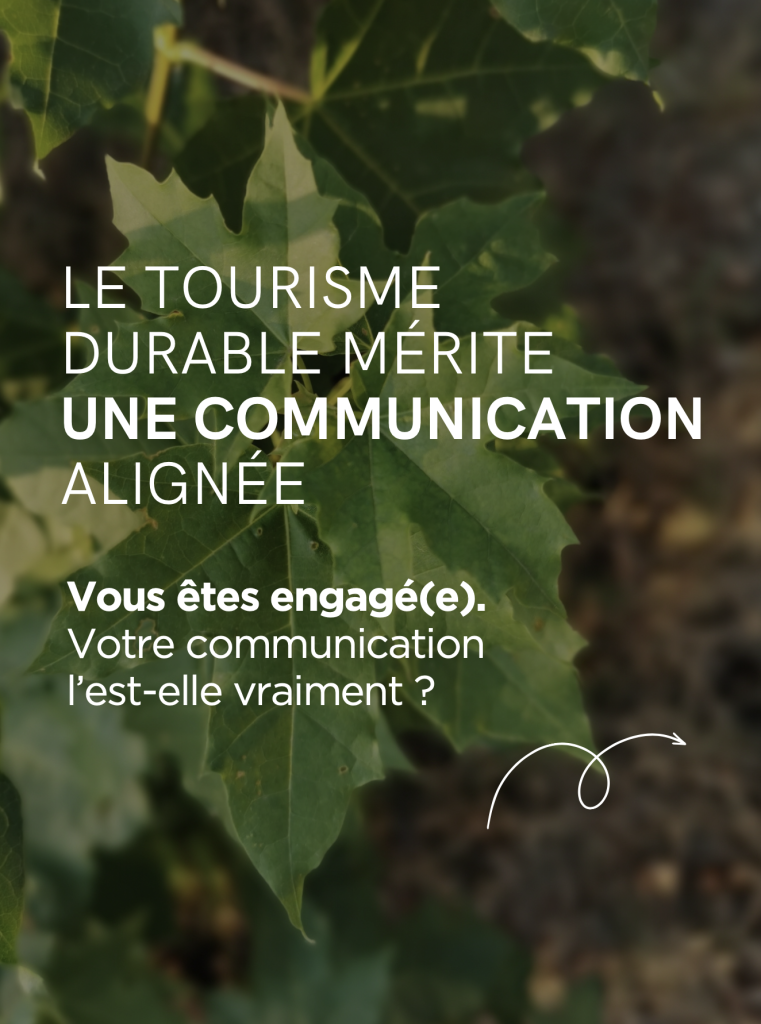 Capture decran 2026 02 11 a 23.46.47 761x1024 Le tourisme durable mérite une communication engagée