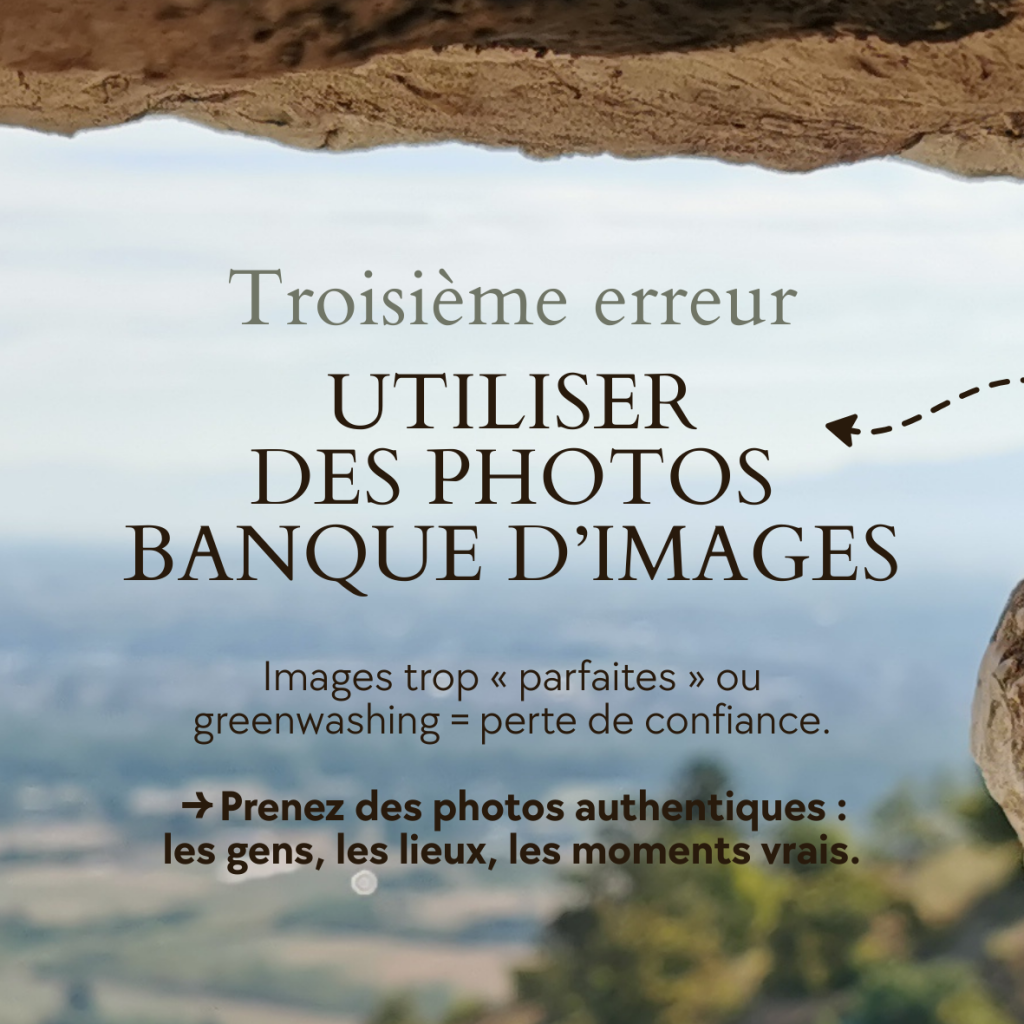 4 1024x1024 3 erreurs à éviter quand on parle de son projet écotouristique