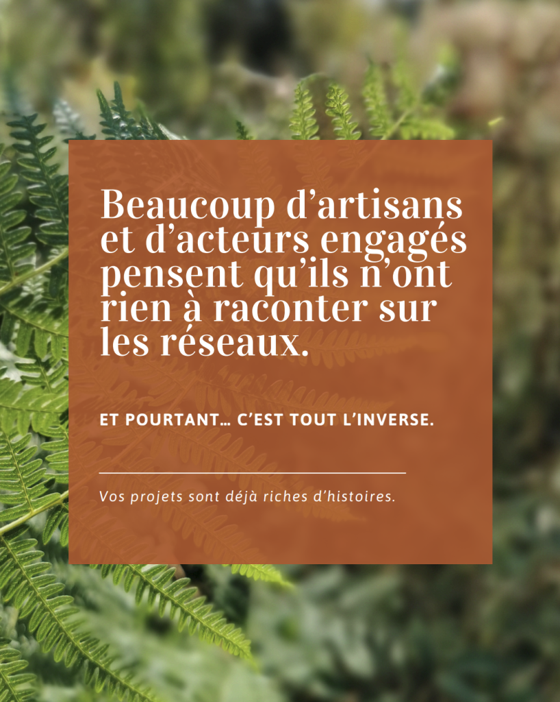 Capture decran 2026 04 07 a 13.45.55 818x1024 Je nsais pas quoi publier