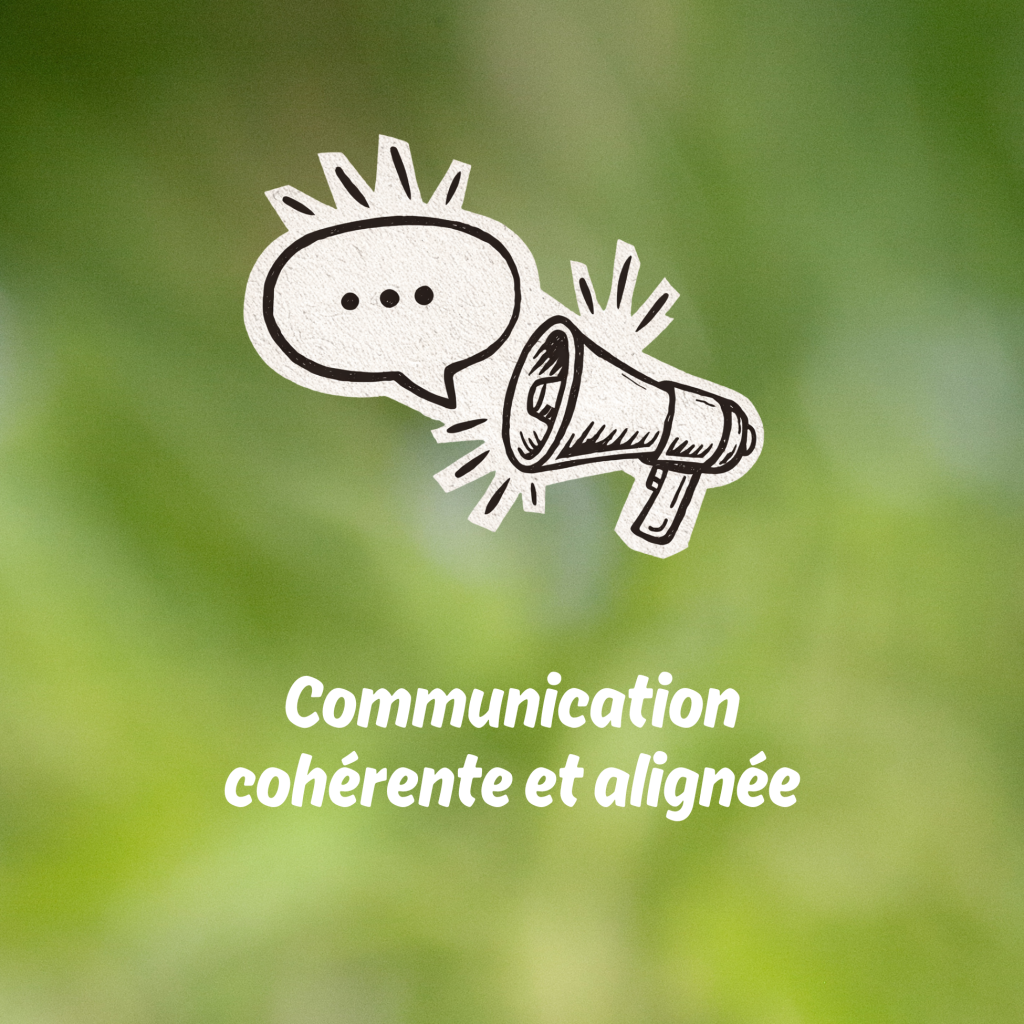 5 1024x1024 Entreprises et savoir faire locaux