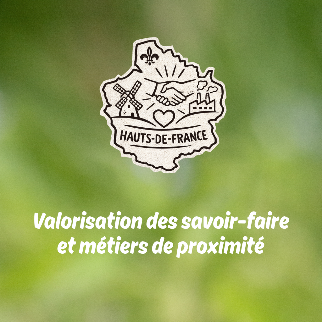 6 1024x1024 Entreprises et savoir faire locaux