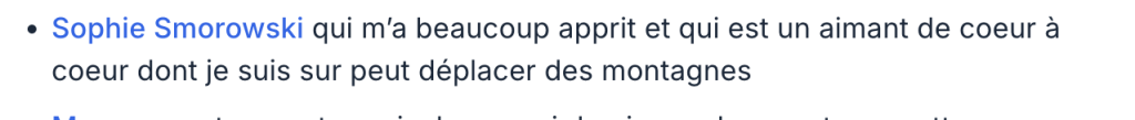 Capture decran 2026 01 19 a 13.56.31 1024x109 Entreprises et savoir faire locaux
