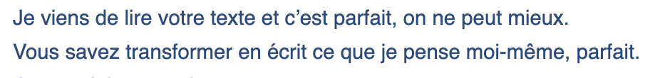 Capture decran 2026 05 05 a 15.50.52 Entreprises et savoir faire locaux