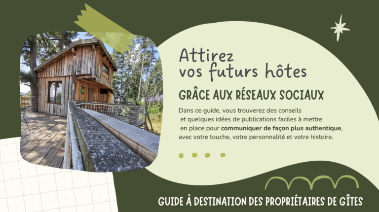 Capture decran 2026 05 22 a 15.26.53 768x430 Guide communication gîtes
