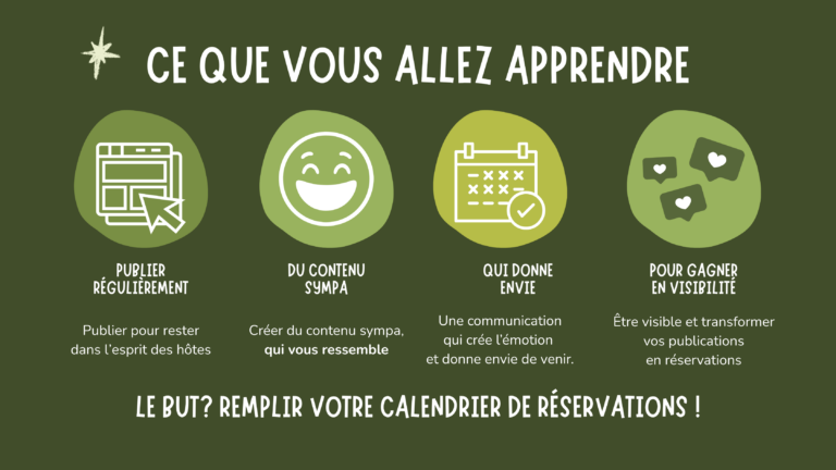 GUIDE GITES 1 768x432 Guide communication gîtes