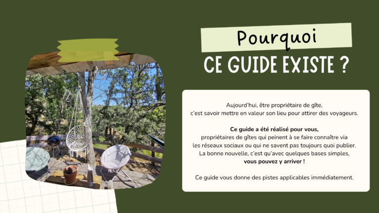 GUIDE GITES 768x432 Guide communication gîtes