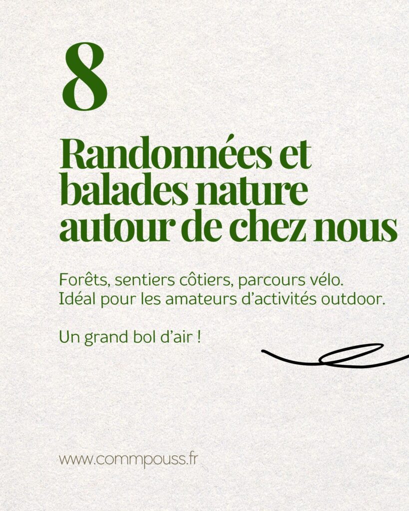 9 819x1024 10 idées de contenu pour les gîtes