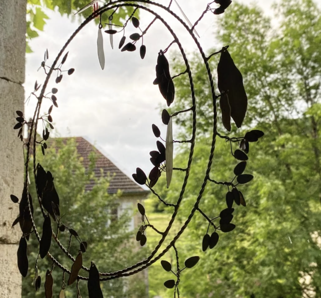 Capture decran 2026 02 02 a 21.35.07 riku8wxxcllggzour52qnijtk9l0z59vrlbdf85cj4 Gîtes éco responsables & artisans engagés