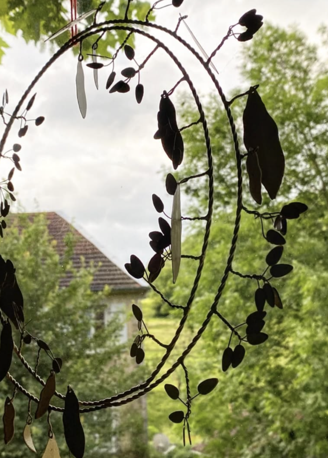 Capture decran 2026 02 02 a 21.35.07 riku8wxxcln5urpprd448u1upsxmst7fk1svi3q9ns Gîtes éco responsables & artisans engagés