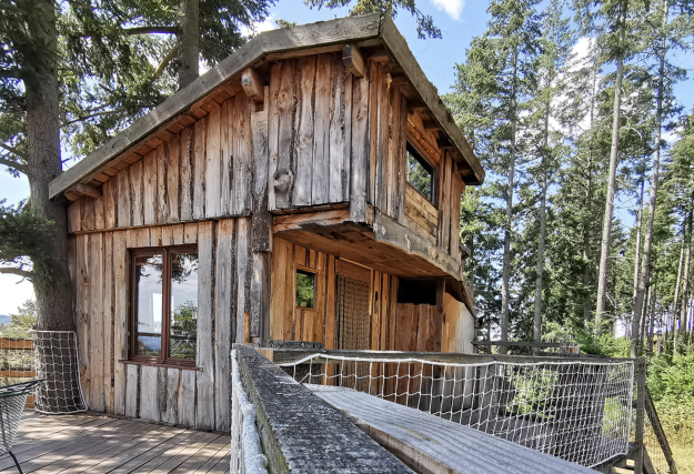 Capture decran 2026 02 10 a 11.17.17 riy0oxbpgh26vmuvve5gs8u0bcij1syq604drrypym Ce que je vois dans un éco gîte ?​