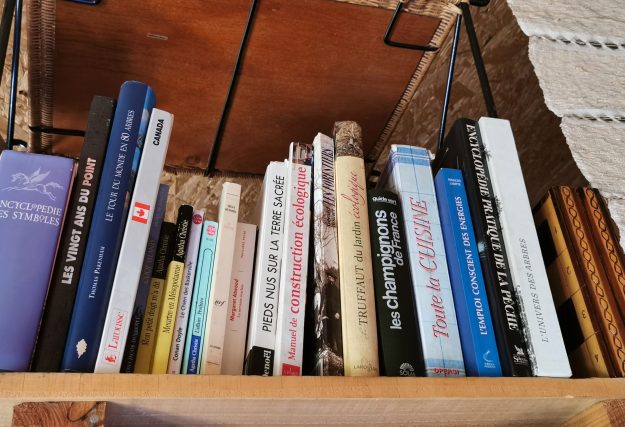 LIVRES scaled rj37kikmtgmhlwnogxike27ljj2u5c14shefeqwdm6 Éco gîtes : comment éviter le greenwashing et montrer la vraie réalité