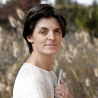 ©sophie smorowski photo nature b rire6k881f5ffaot4my8yti3ds1ebajsitqr4nuaxc Ma vision