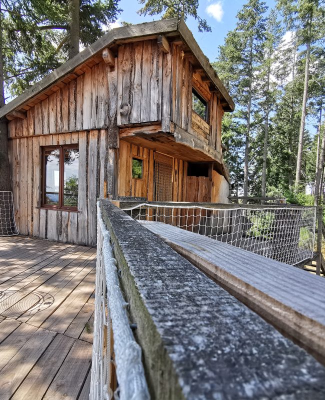 ©sophie smorowski photo nature rixzueidu412zbkxe6054sq6vu0ksv2r7lyq5cycw0 Gîtes éco responsables & artisans engagés